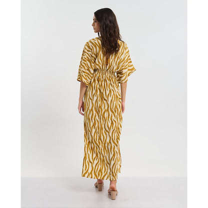 5-41-348-1300 - Abiti - Ble Resort Collection