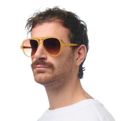 OK021-TYE - Occhiali da Sole - OKKIA