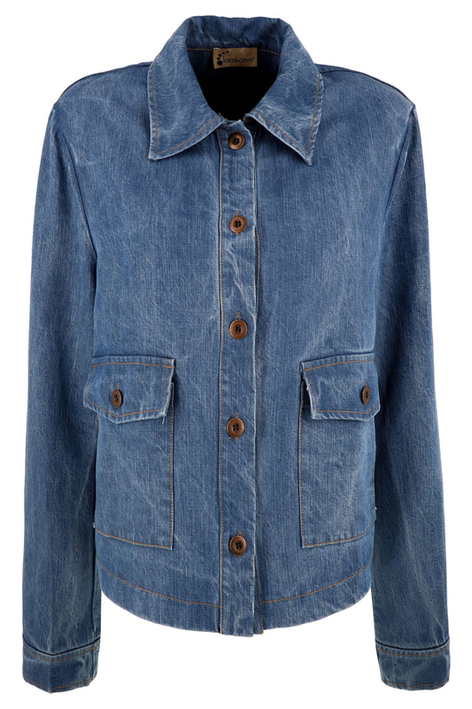 CVPE202623 - Giacche - Karakorum