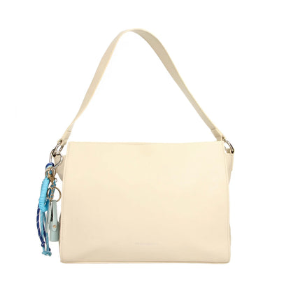 VCH224 - Bags - Vivienne D