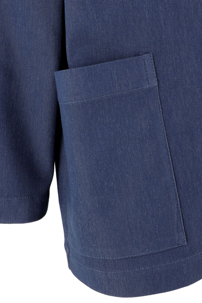 SAPE202622 - Giacche - Karakorum