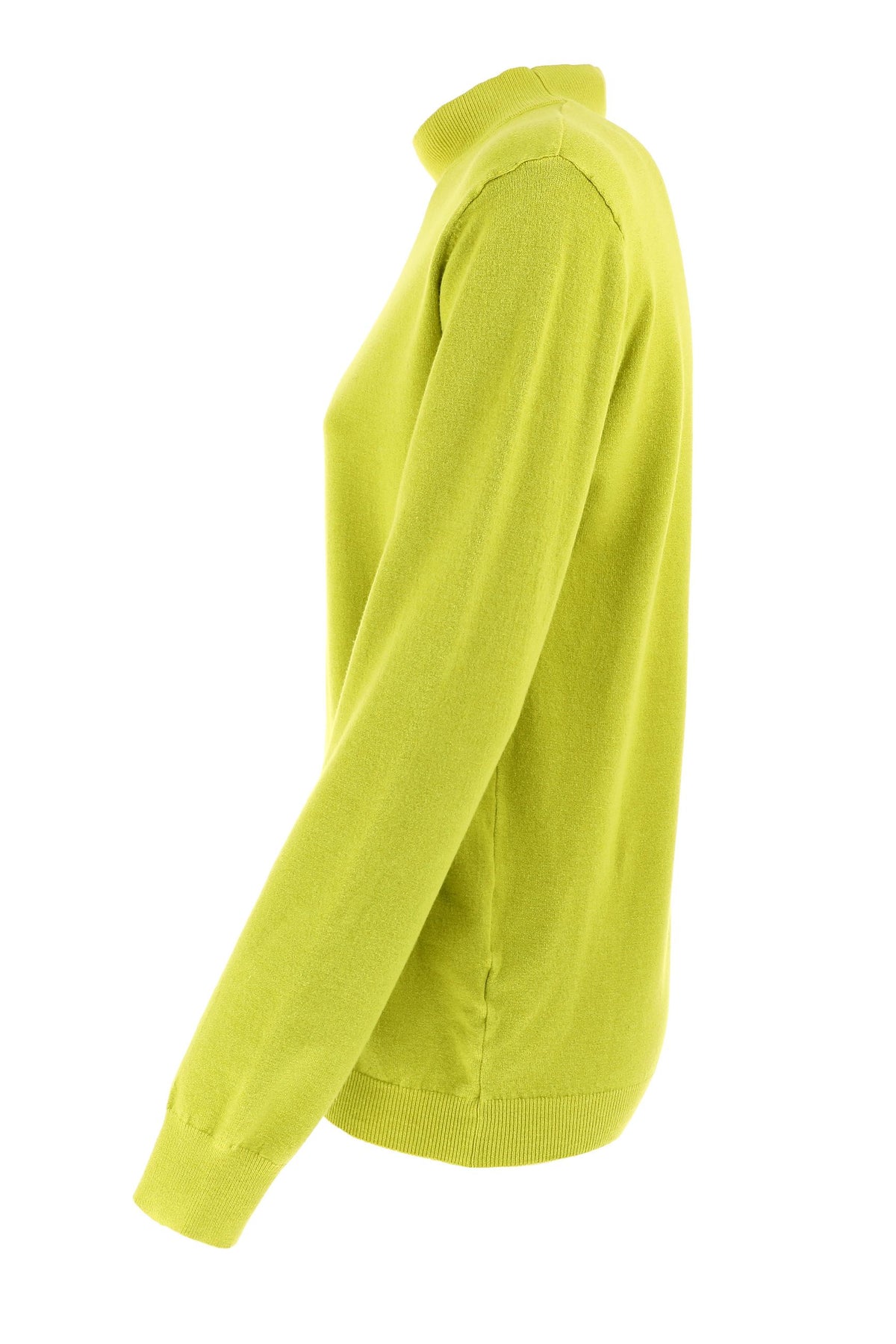ALAI202712 - Maglia - Karakorum