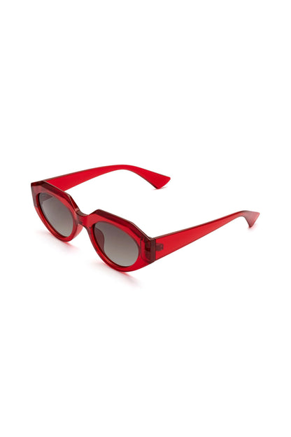 S070 - Gafas de Sol - Vestopazzo