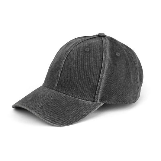CPS001 - Cappelli - Vestopazzo