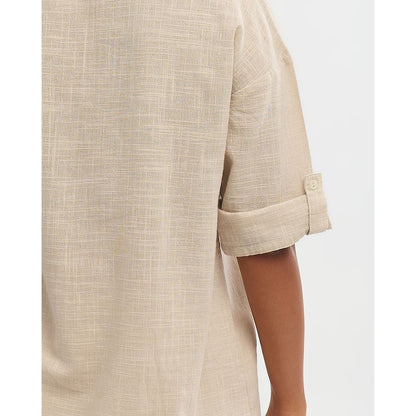 5-41-346-0382 - Camicie - Ble Resort Collection