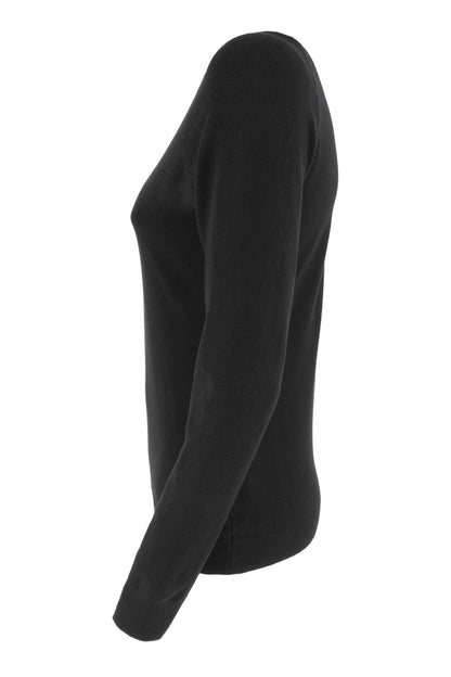 ALAI202614 - Maglia - Karakorum