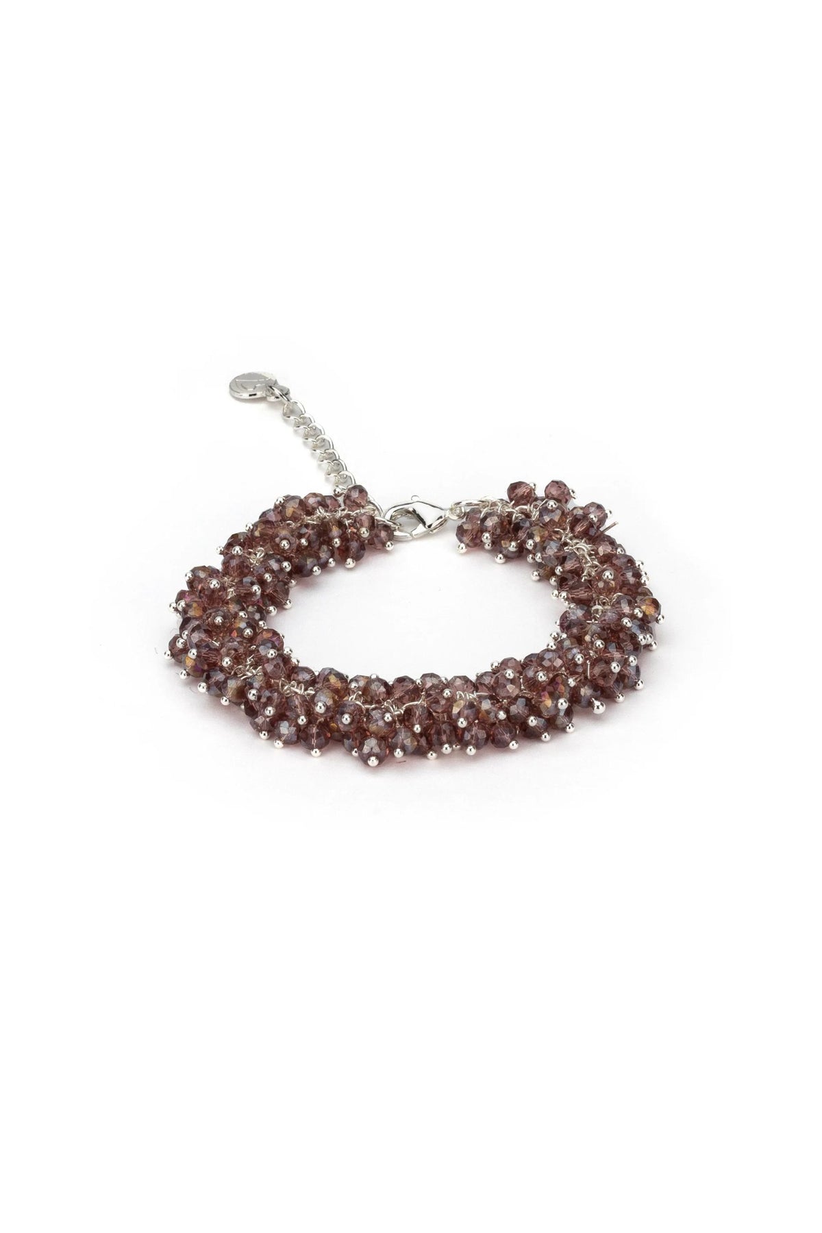 VM2001 - Bracciale - Vestopazzo