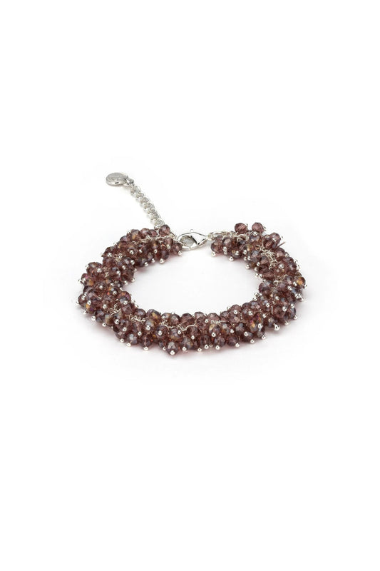 VM2001 - Bracciale - Vestopazzo