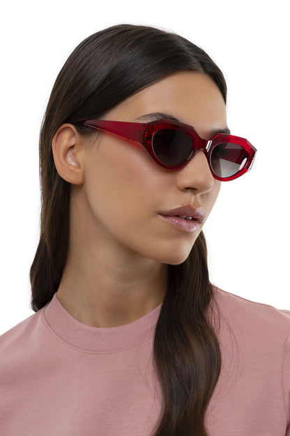 S070 - Gafas de Sol - Vestopazzo