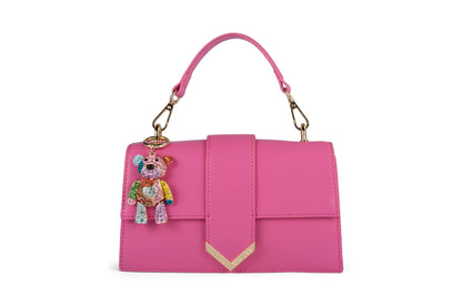 19888-KAY-S6M-P - Bolsos - PashBAG