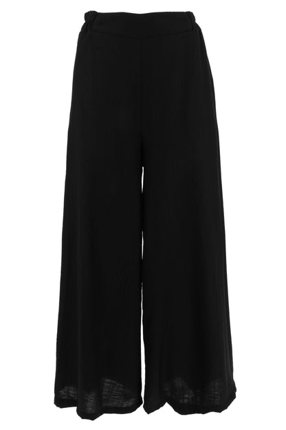 SAPE202618 - Pantaloni - Karakorum