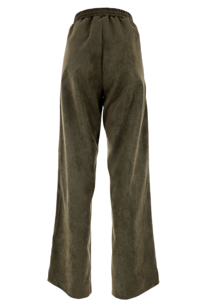 CYAI202712 - Pantaloni - Karakorum