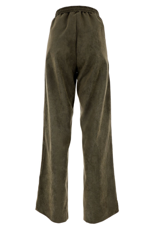 CYAI202712 - Pantaloni - Karakorum