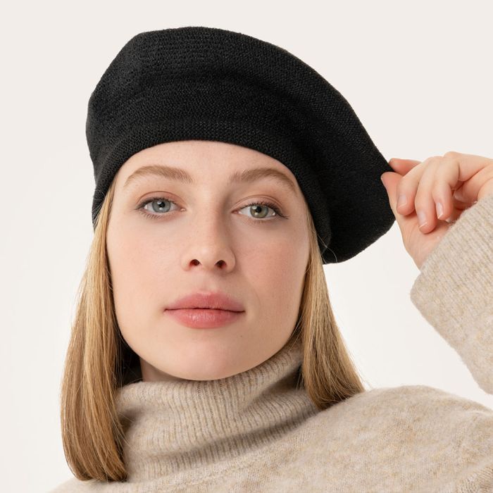 HAT003 - Cappelli - Vestopazzo