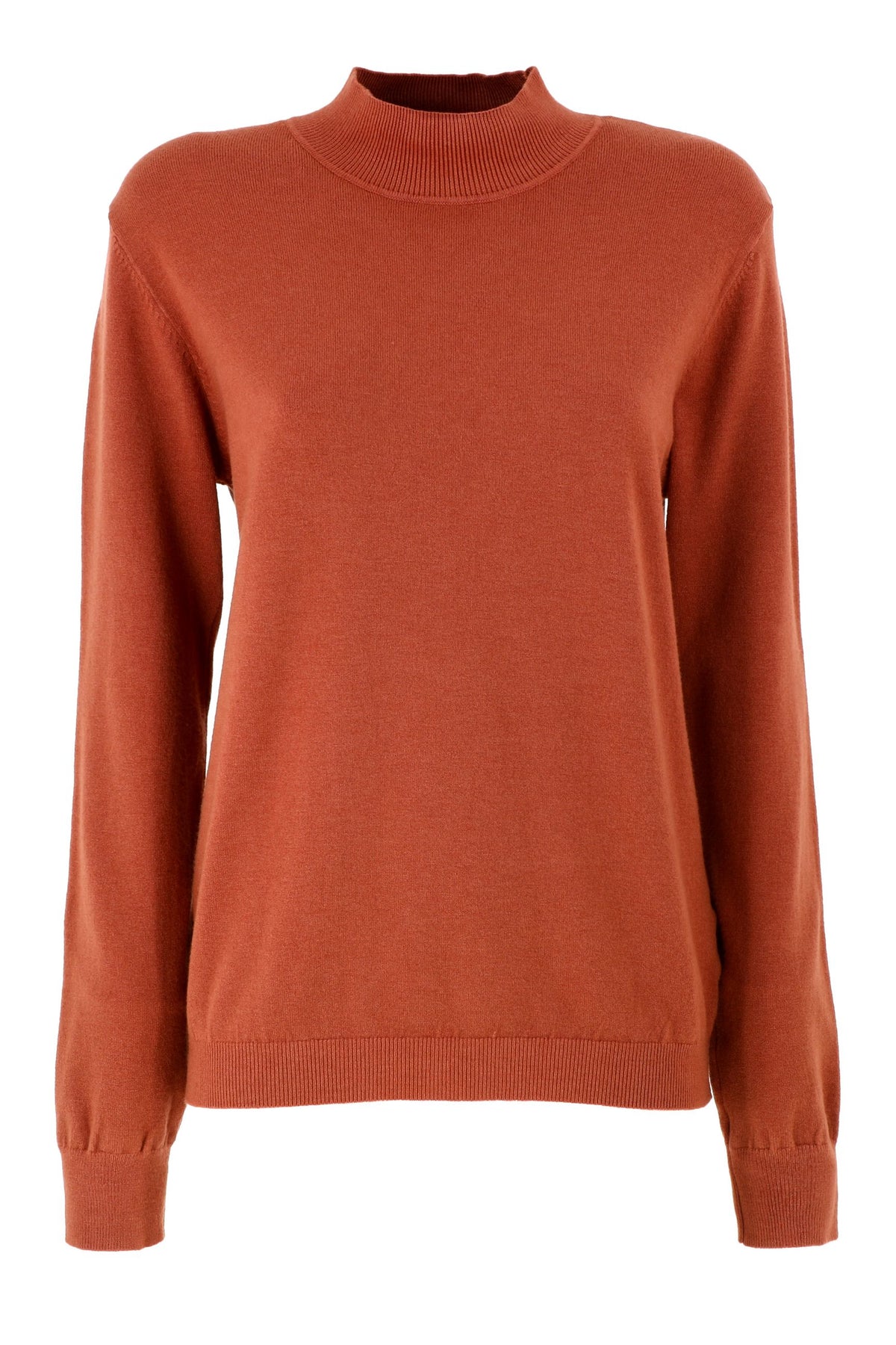 ALAI202712 - Maglia - Karakorum