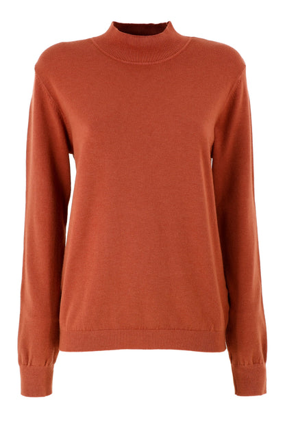 ALAI202712 - Maglia - Karakorum