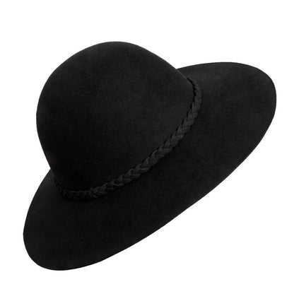 HAT004 - Cappelli - Vestopazzo