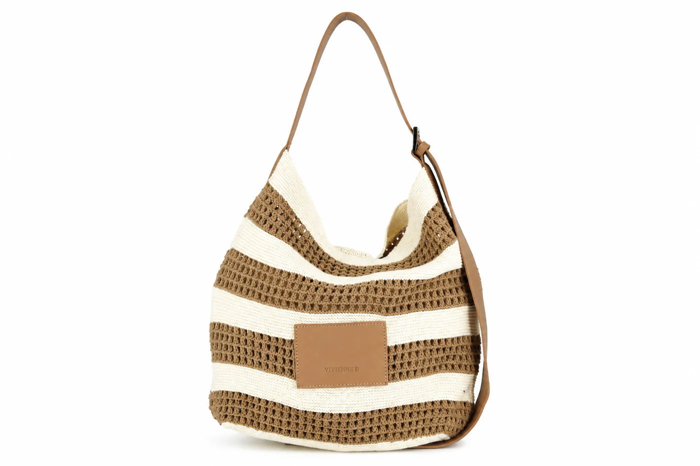 VBB281 - Borsa Mare - Vivienne D