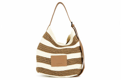 VBB281 - Borsa Mare - Vivienne D