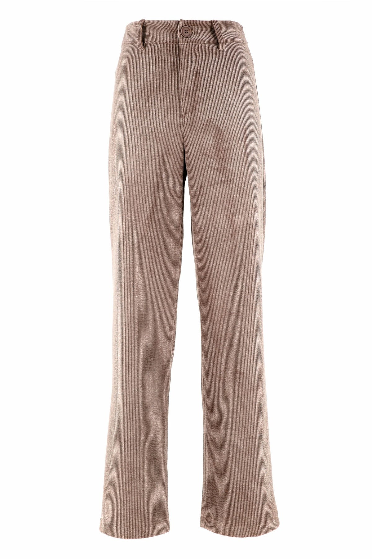 JFAI202711 - Pantaloni - Karakorum