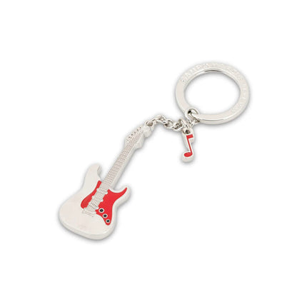 CHA046016603 - Portachiavi - Campo Marzio