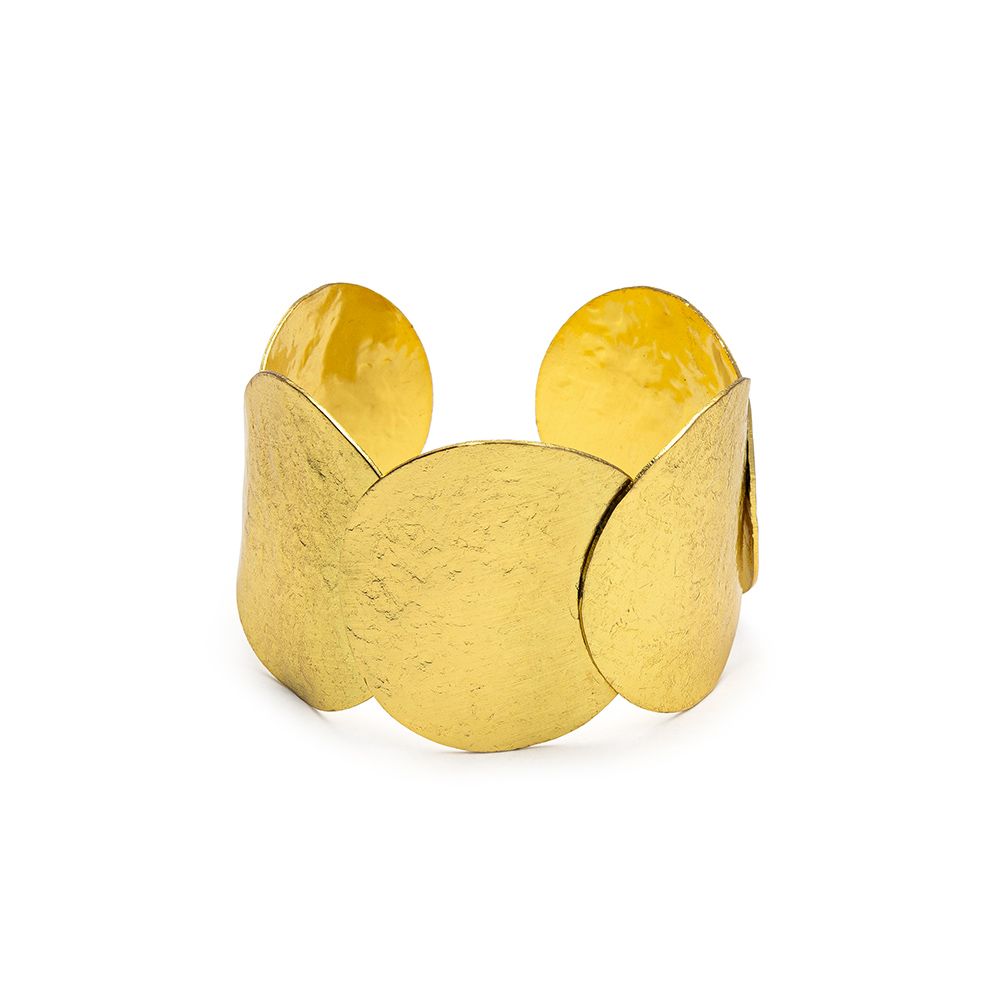 DD11153 - Bracciale - Vestopazzo