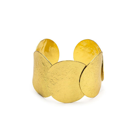 DD11153 - Bracciale - Vestopazzo