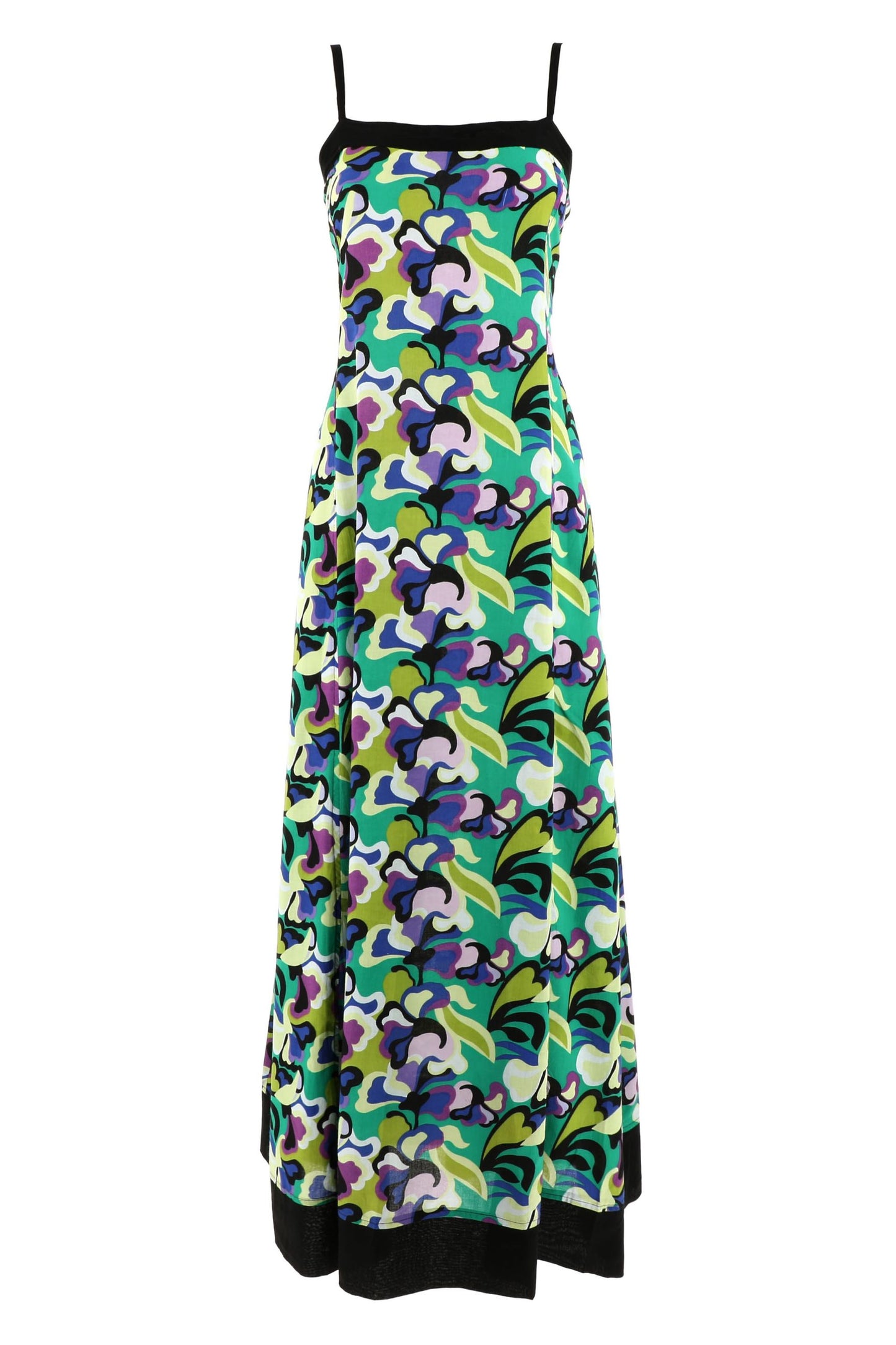 IJPE202670 - Abiti - Karakorum