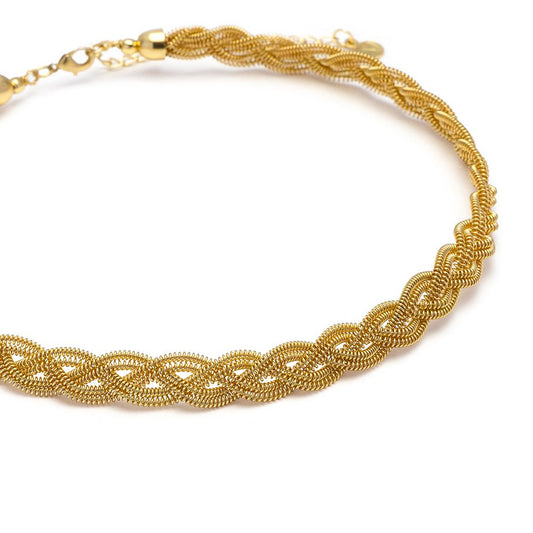 DD00046 - Collana - Vestopazzo