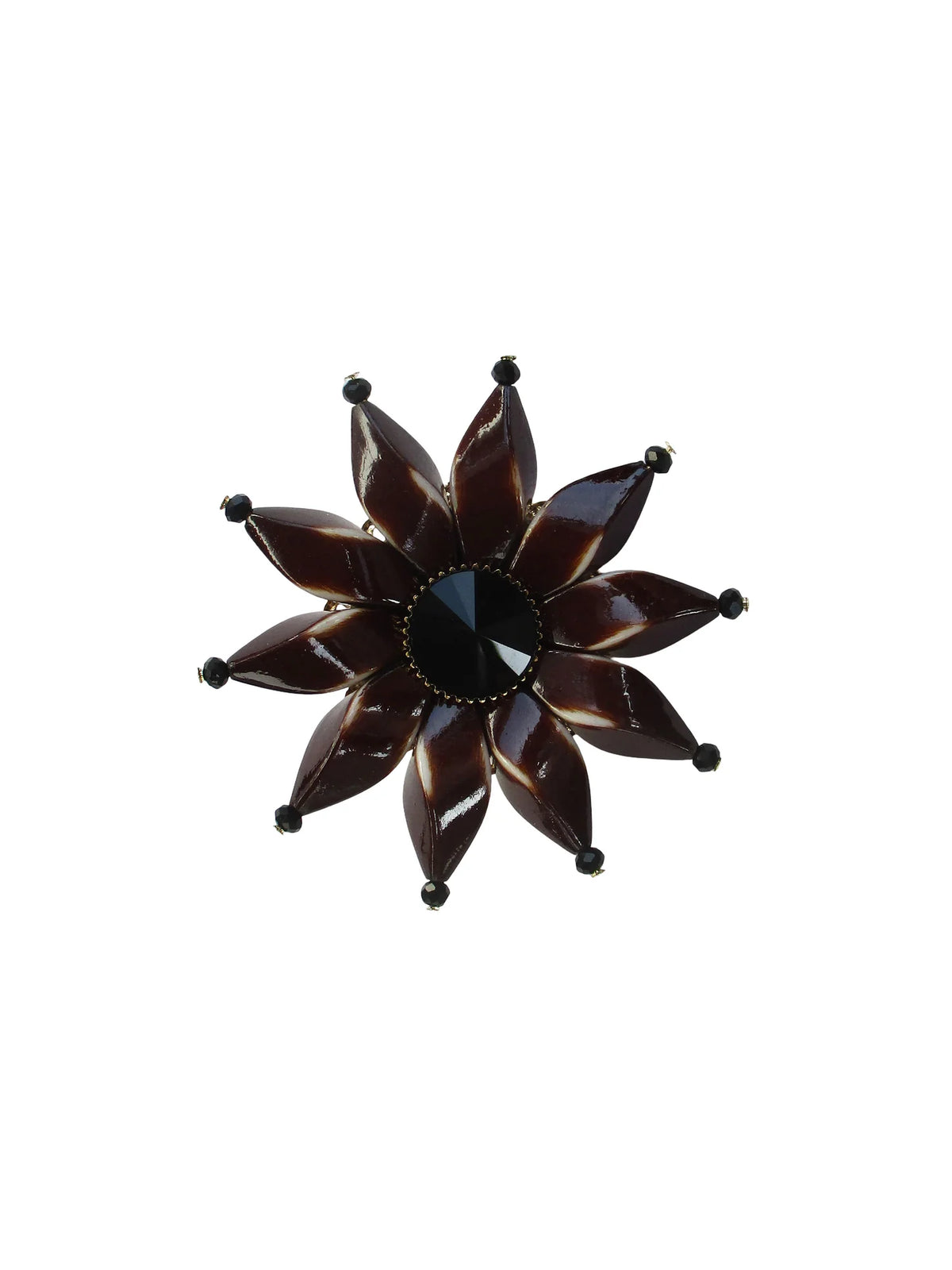 20458 - Spille - Dolman Bijoux
