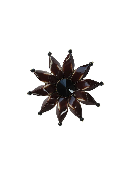 20458 - Spille - Dolman Bijoux