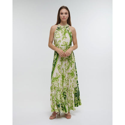 5-41-348-1142 - Abiti - Ble Resort Collection