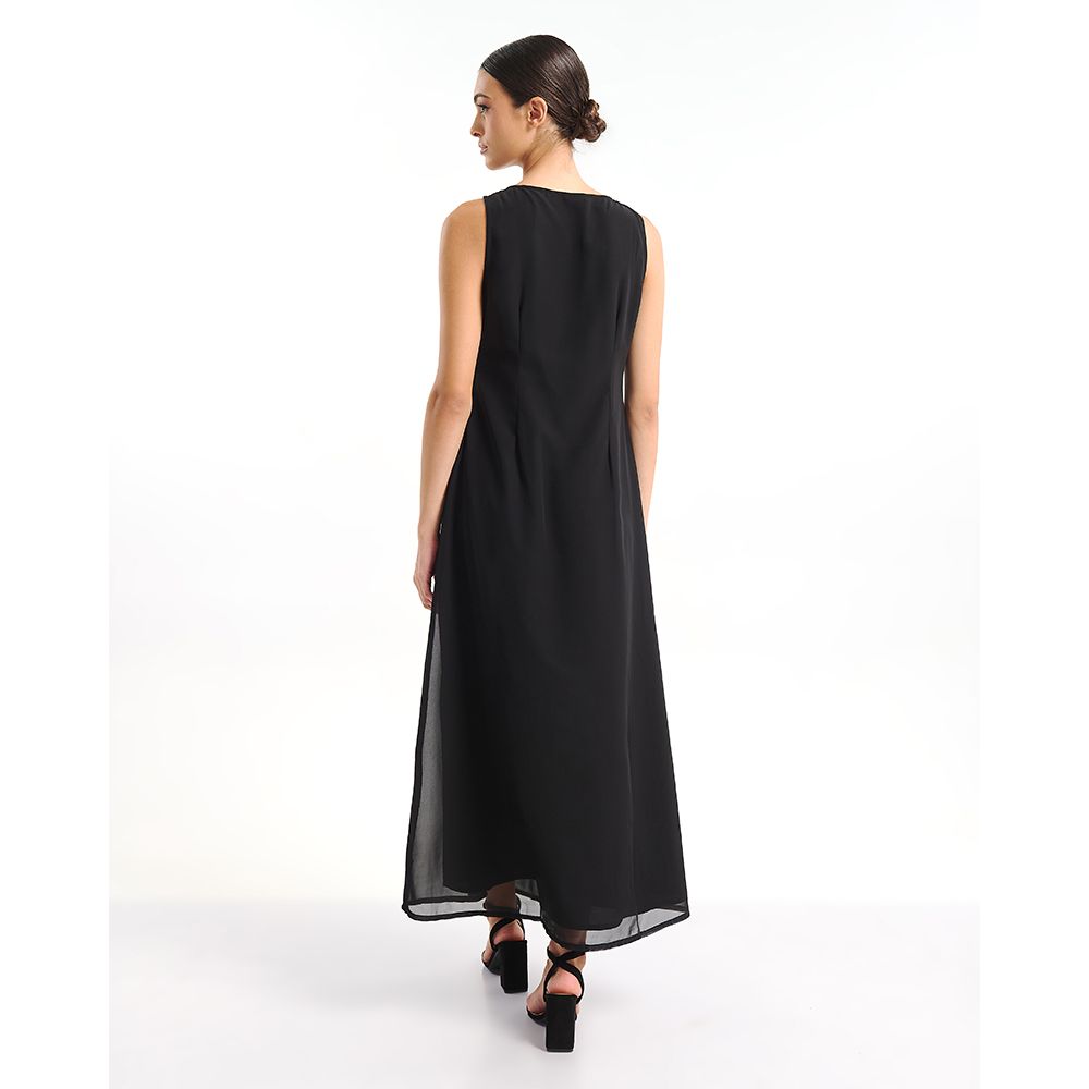 5-41-648-0071 - Abiti - Ble Resort Collection