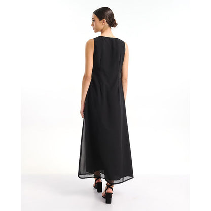 5-41-648-0071 - Abiti - Ble Resort Collection