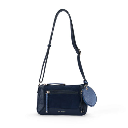 PS-892-05 - Borse - Mac Alyster