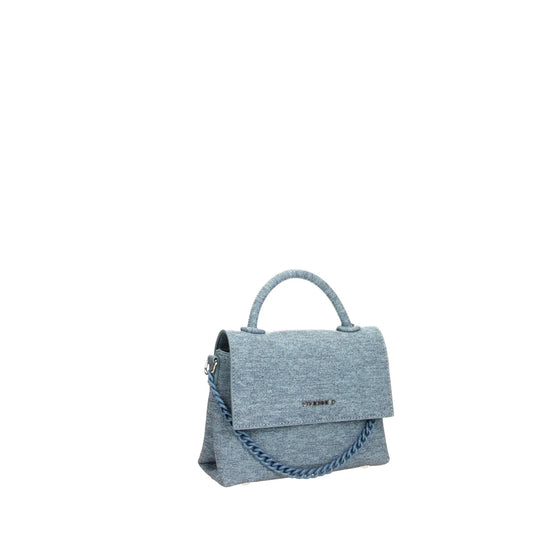 VPO266 - Borse - Vivienne D