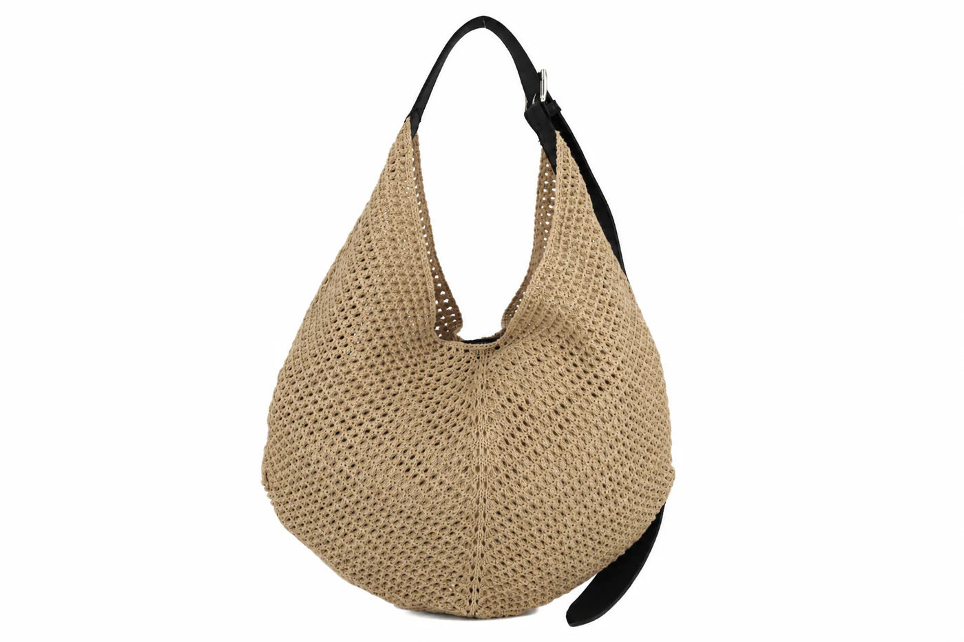 VBB280 - Borsa Mare - Vivienne D