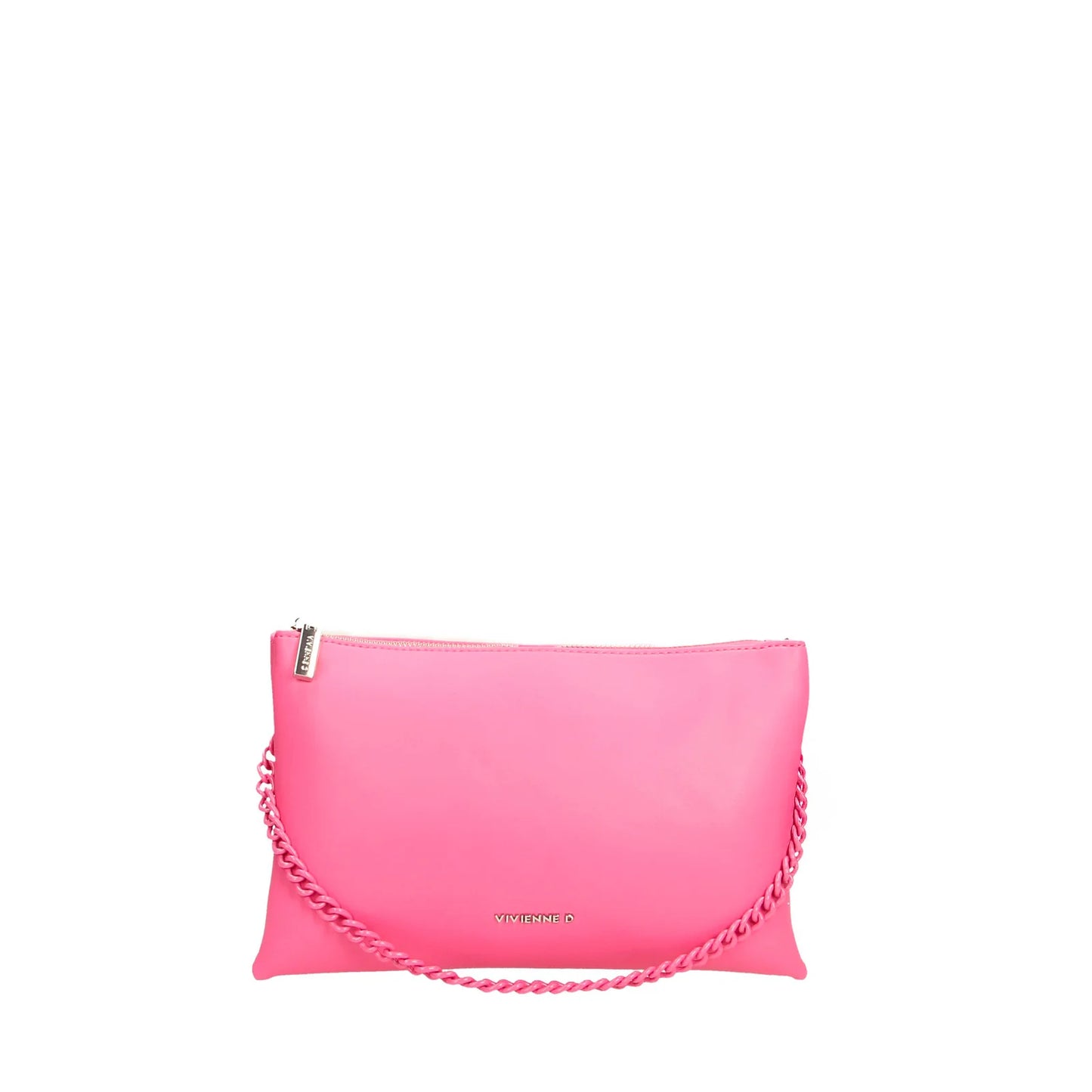 VPO267 - Bolsos - Vivienne D