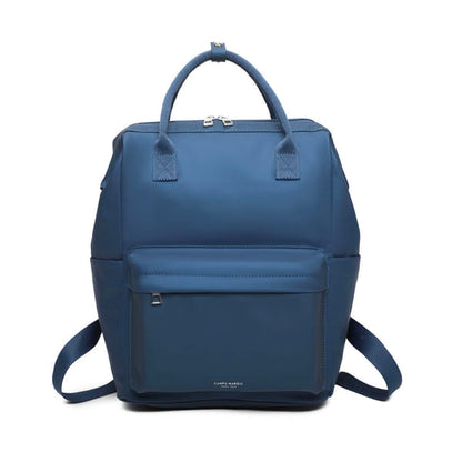 DAI004012002 - Mochilas - Campo Marzio