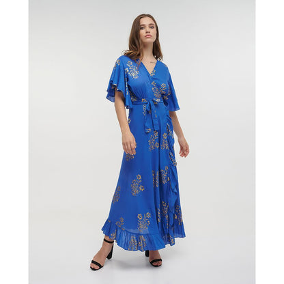 5-41-160-0035 - Abiti - Ble Resort Collection