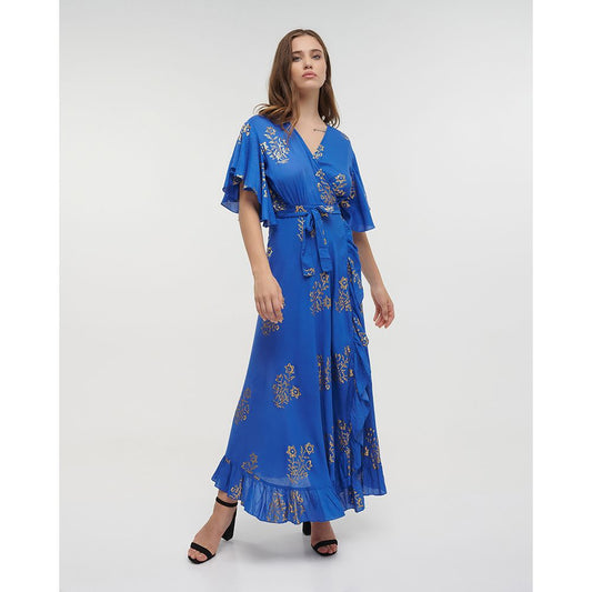 5-41-160-0035 - Abiti - Ble Resort Collection