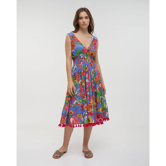 5-41-402-0002 - Abiti - Ble Resort Collection