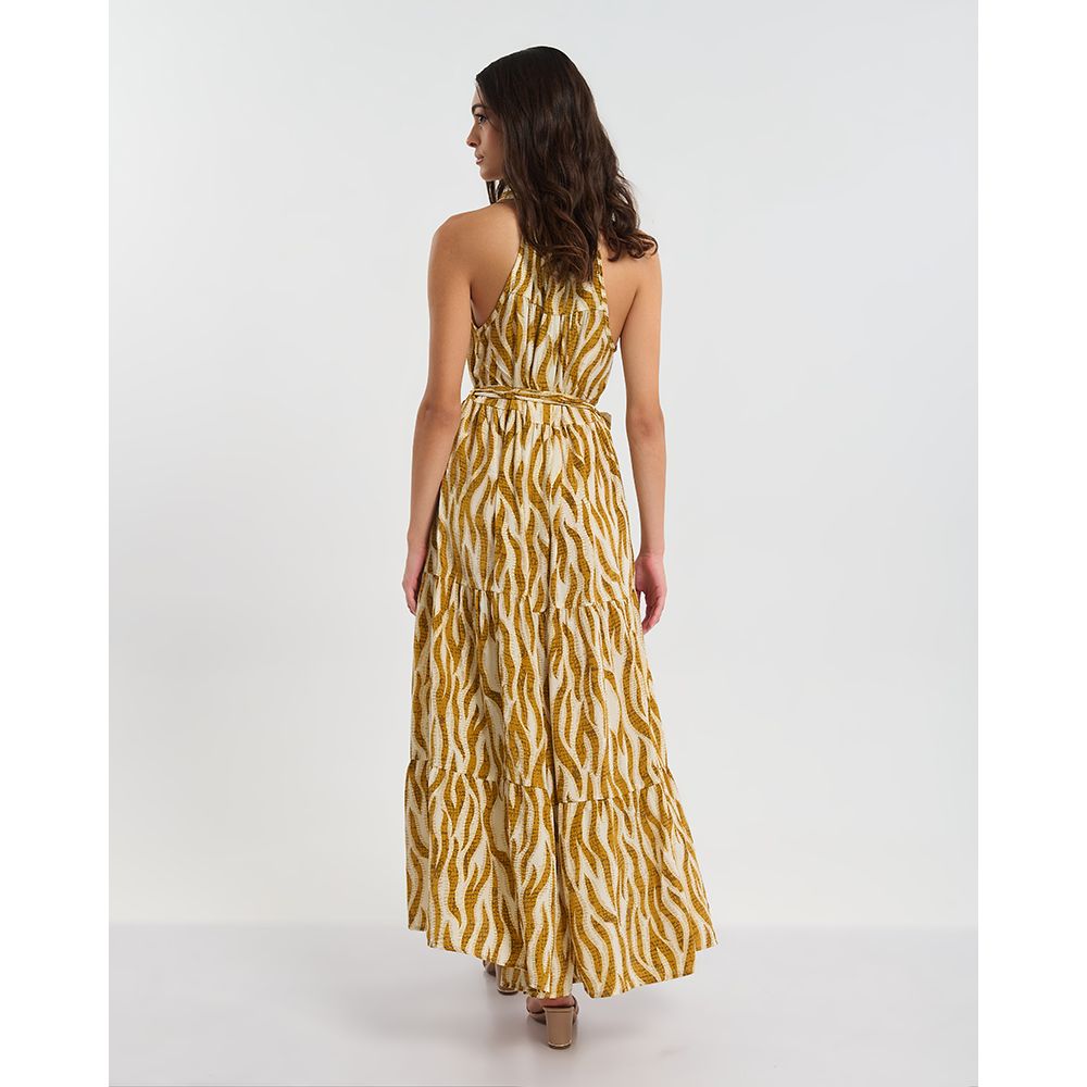 5-41-348-1301 - Abiti - Ble Resort Collection