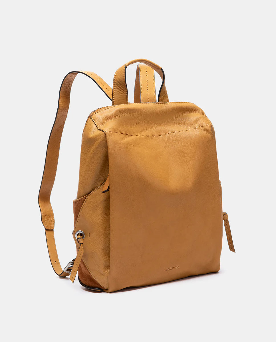 30453-53 - Zaini - Abbacino