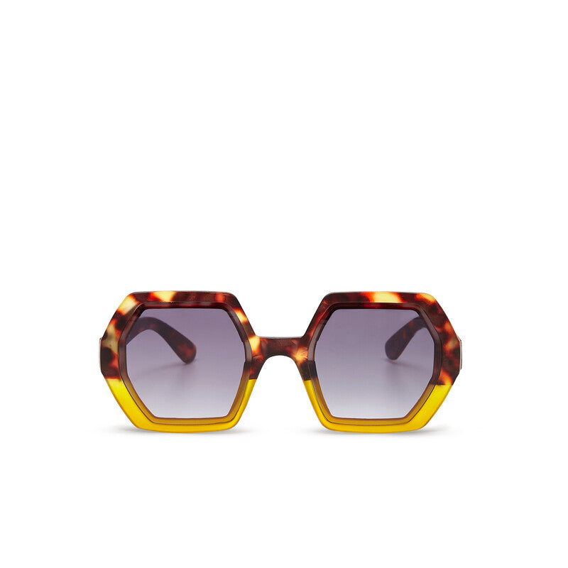 OK015-HY - Occhiali da Sole - OKKIA