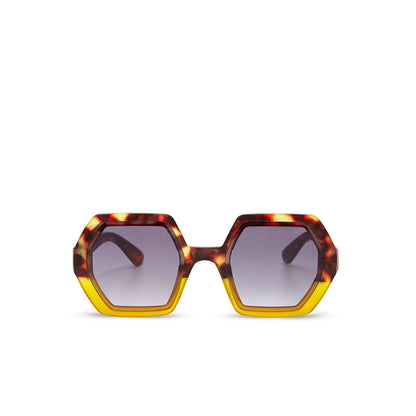 OK015-HY - Occhiali da Sole - OKKIA