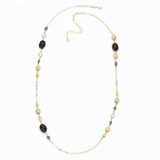 CO40440-KD10 - Collana - You, B'Jou by Barbieri