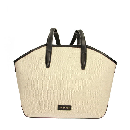 VFA249 - Borse - Vivienne D