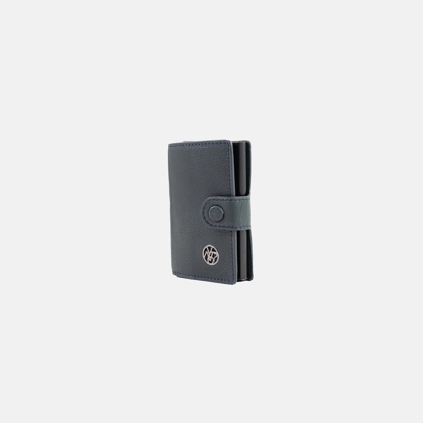 LIN012 - Card Holder - YNot?