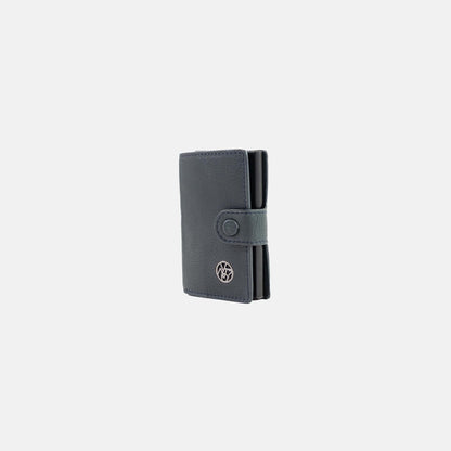 LIN012 - Card Holder - YNot?